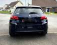 Peugeot 308 1.2 PT 130 CH style EAT8 Bleu - thumbnail 8