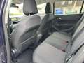 Peugeot 308 1.2 PT 130 CH style EAT8 Bleu - thumbnail 11