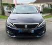 Peugeot 308 1.2 PT 130 CH style EAT8 Bleu - thumbnail 7