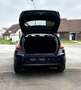 Peugeot 308 1.2 PT 130 CH style EAT8 Bleu - thumbnail 9