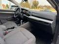 Volkswagen Golf Life TDI Grau - thumbnail 7