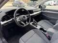 Volkswagen Golf Life TDI Grau - thumbnail 13