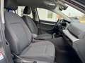 Volkswagen Golf Life TDI Grau - thumbnail 8