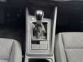 Volkswagen Golf Life TDI Grau - thumbnail 22
