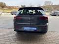 Volkswagen Golf Life TDI Grau - thumbnail 5