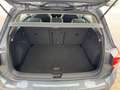 Volkswagen Golf Life TDI Grau - thumbnail 10