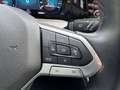 Volkswagen Golf Life TDI Grau - thumbnail 19