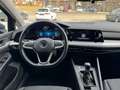 Volkswagen Golf Life TDI Grau - thumbnail 16