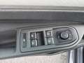 Volkswagen Golf Life TDI Grau - thumbnail 15