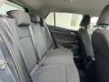 Volkswagen Golf Life TDI Grau - thumbnail 9