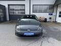 Volkswagen Golf Life TDI Grau - thumbnail 2