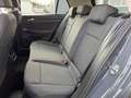 Volkswagen Golf Life TDI Grau - thumbnail 12