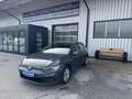 Volkswagen Golf Life TDI Grau - thumbnail 3