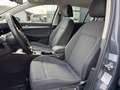 Volkswagen Golf Life TDI Grau - thumbnail 14