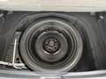Volkswagen Golf Life TDI Grau - thumbnail 11
