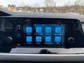 Volkswagen Golf Life TDI Grau - thumbnail 20
