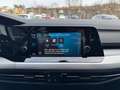 Volkswagen Golf Life TDI Grau - thumbnail 21