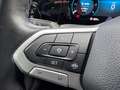 Volkswagen Golf Life TDI Grau - thumbnail 18