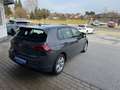 Volkswagen Golf Life TDI Grau - thumbnail 4