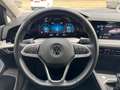 Volkswagen Golf Life TDI Grau - thumbnail 17