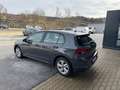 Volkswagen Golf Life TDI Grau - thumbnail 6