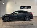Mercedes-Benz GLC 43 AMG 4M Coupe AMG+AMBIENTE+DISTRO+MEMORY Grau - thumbnail 2