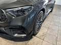 Mercedes-Benz GLC 43 AMG 4M Coupe AMG+AMBIENTE+DISTRO+MEMORY Grau - thumbnail 4