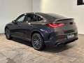 Mercedes-Benz GLC 43 AMG 4M Coupe AMG+AMBIENTE+DISTRO+MEMORY Grau - thumbnail 3