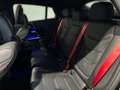 Mercedes-Benz GLC 43 AMG 4M Coupe AMG+AMBIENTE+DISTRO+MEMORY Grau - thumbnail 11