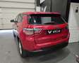 Jeep Compass 1.6 Mjt Sport 4x2 Roşu - thumbnail 5