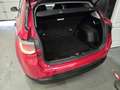 Jeep Compass 1.6 Mjt Sport 4x2 Roşu - thumbnail 6