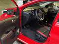 Kia Picanto 1.2i GT Line // 3976Km // Garantie // Nieuw Staat Rood - thumbnail 14