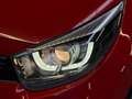 Kia Picanto 1.2i GT Line // 3976Km // Garantie // Nieuw Staat Rood - thumbnail 20