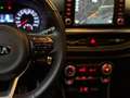 Kia Picanto 1.2i GT Line // 3976Km // Garantie // Nieuw Staat Rouge - thumbnail 11