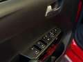 Kia Picanto 1.2i GT Line // 3976Km // Garantie // Nieuw Staat Rot - thumbnail 21