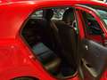 Kia Picanto 1.2i GT Line // 3976Km // Garantie // Nieuw Staat Rouge - thumbnail 17