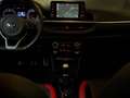 Kia Picanto 1.2i GT Line // 3976Km // Garantie // Nieuw Staat Rood - thumbnail 9
