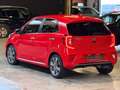 Kia Picanto 1.2i GT Line // 3976Km // Garantie // Nieuw Staat Rouge - thumbnail 7