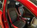 Kia Picanto 1.2i GT Line // 3976Km // Garantie // Nieuw Staat Rouge - thumbnail 16