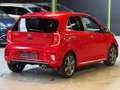 Kia Picanto 1.2i GT Line // 3976Km // Garantie // Nieuw Staat Rouge - thumbnail 5