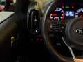 Kia Picanto 1.2i GT Line // 3976Km // Garantie // Nieuw Staat Rouge - thumbnail 10