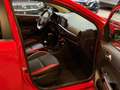 Kia Picanto 1.2i GT Line // 3976Km // Garantie // Nieuw Staat Rouge - thumbnail 15