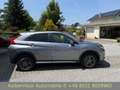 Mitsubishi Eclipse Cross Top 4WD Leder|NAVI|SHZ|ALU| Grau - thumbnail 8