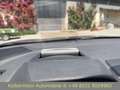 Mitsubishi Eclipse Cross Top 4WD Leder|NAVI|SHZ|ALU| Grau - thumbnail 21