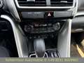Mitsubishi Eclipse Cross Top 4WD Leder|NAVI|SHZ|ALU| Grau - thumbnail 24