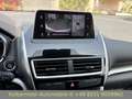 Mitsubishi Eclipse Cross Top 4WD Leder|NAVI|SHZ|ALU| Grau - thumbnail 26