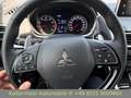Mitsubishi Eclipse Cross Top 4WD Leder|NAVI|SHZ|ALU| Grau - thumbnail 22