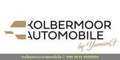 Mitsubishi Eclipse Cross Top 4WD Leder|NAVI|SHZ|ALU| Grau - thumbnail 27