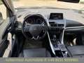 Mitsubishi Eclipse Cross Top 4WD Leder|NAVI|SHZ|ALU| Grau - thumbnail 16