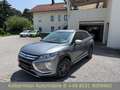Mitsubishi Eclipse Cross Top 4WD Leder|NAVI|SHZ|ALU| Grau - thumbnail 1